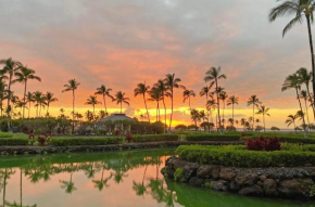 Mauna Lani Terrace C102